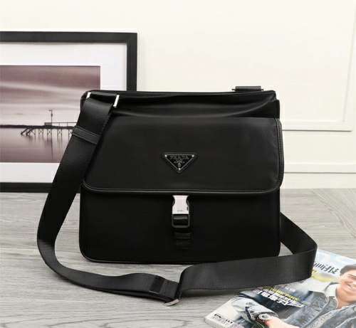 Picture of Prada Mens Bags _SKUfw78335639fw